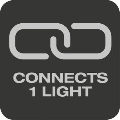 21186982