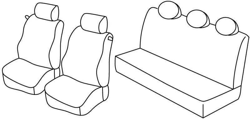 21190032