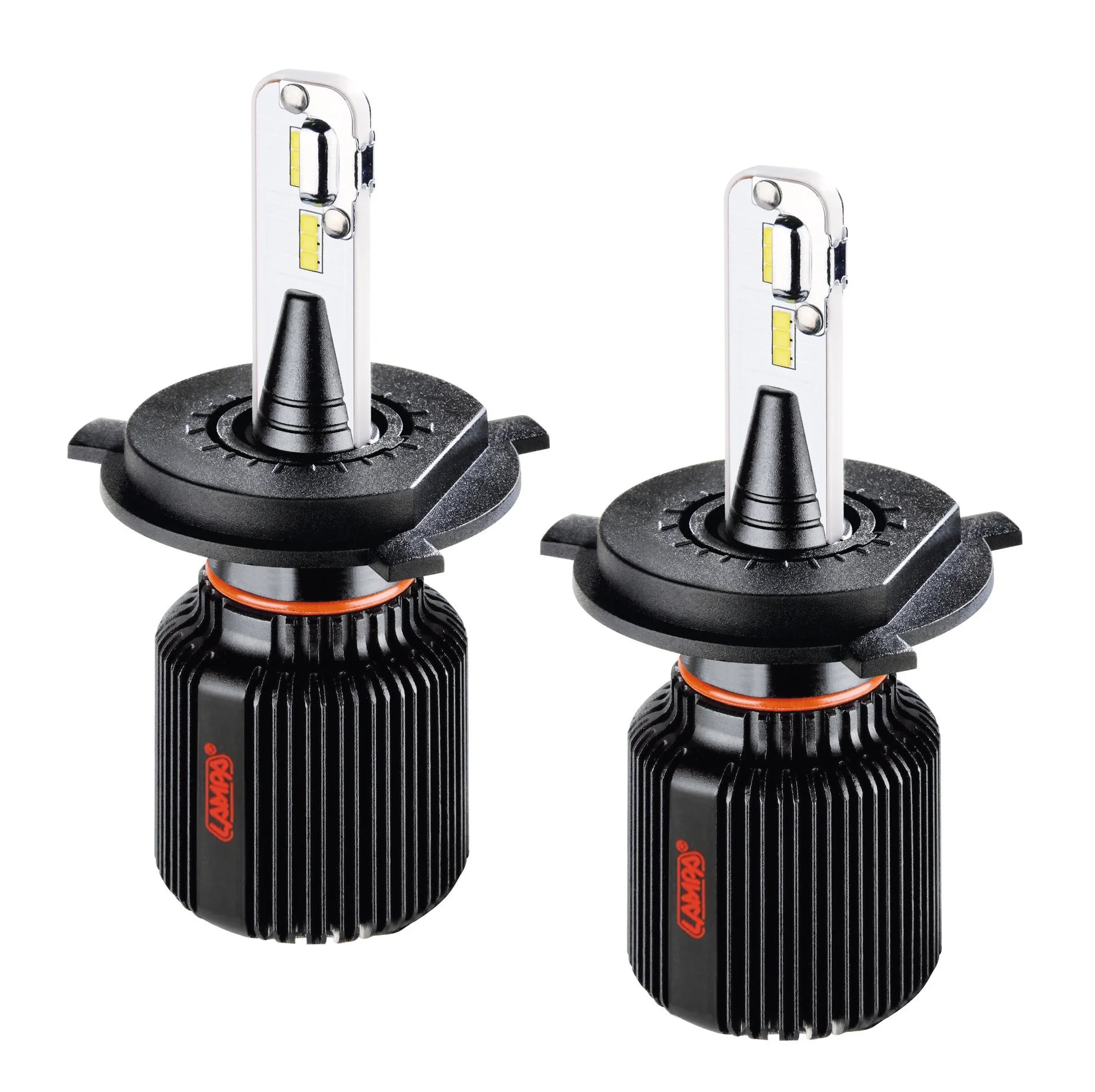 21195426