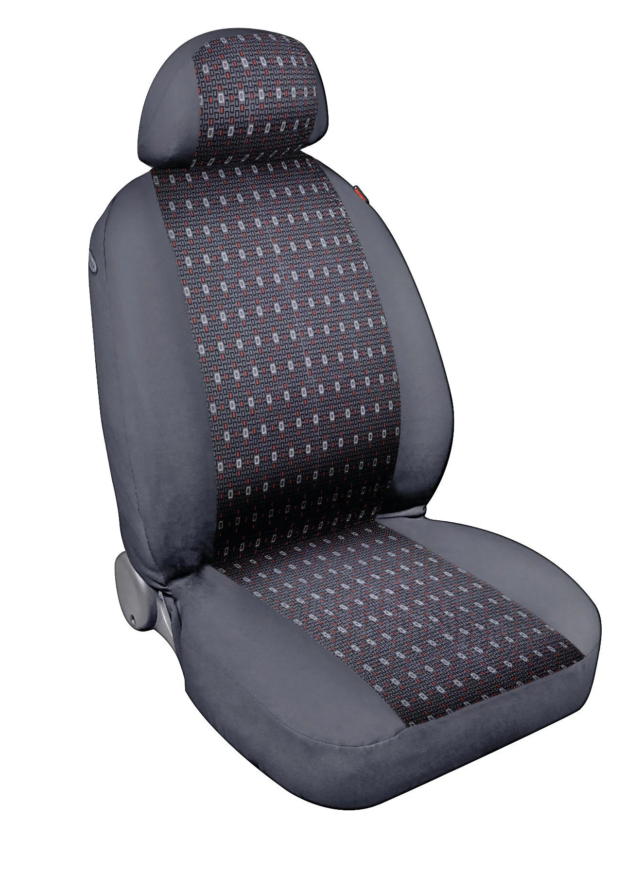 21203616