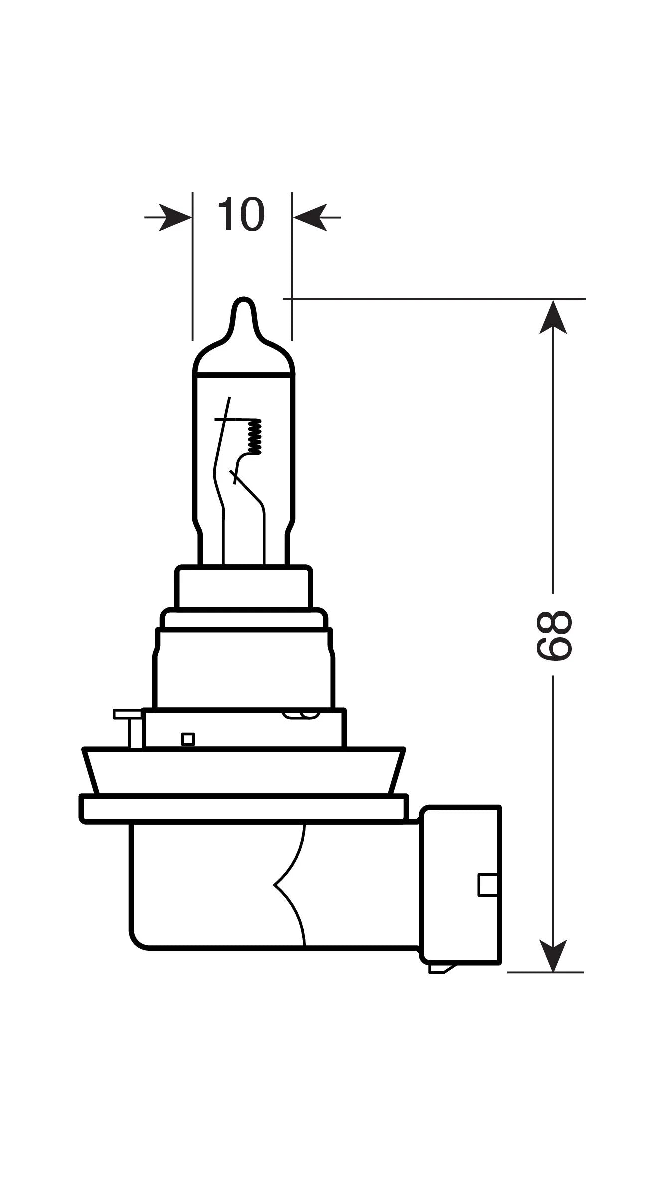 21183857