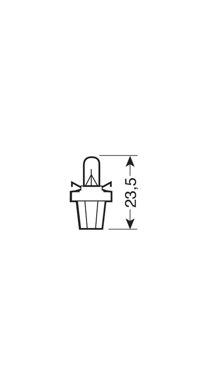 21185359