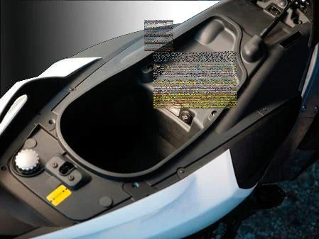 21191270