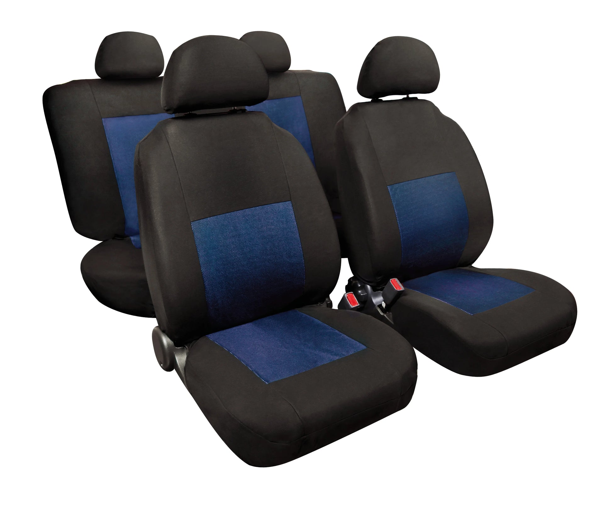 21190704