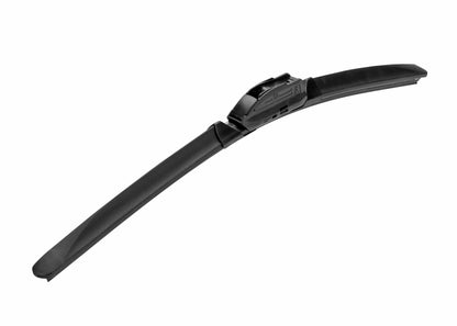 21204195