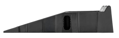21202647