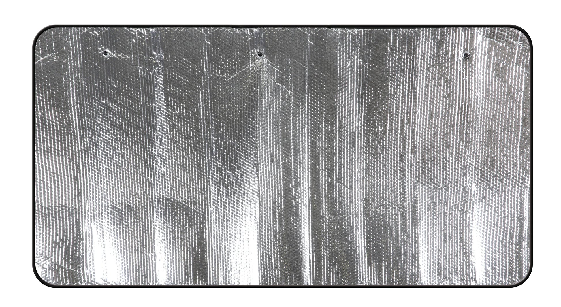 21205066