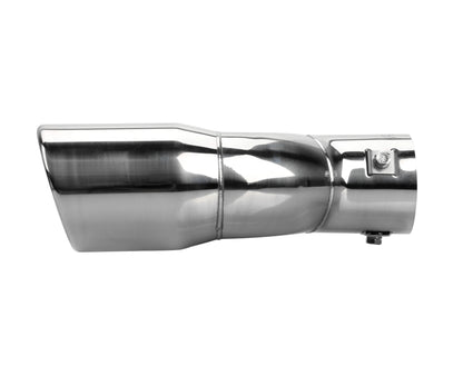 21174828