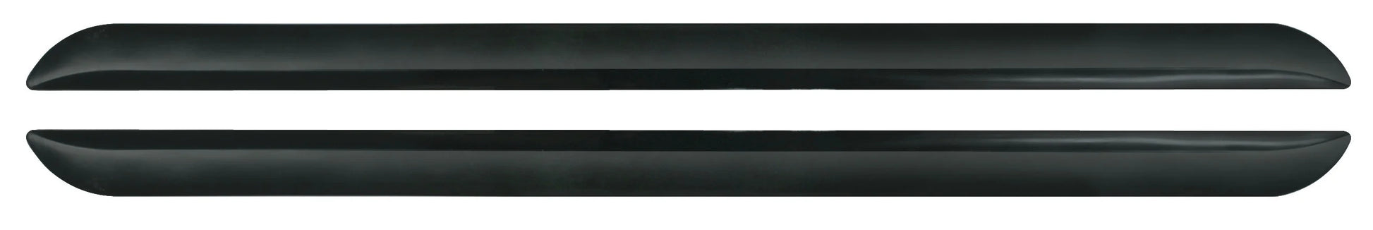 21189436