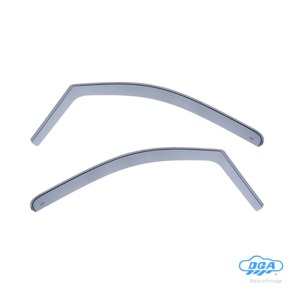 21188693