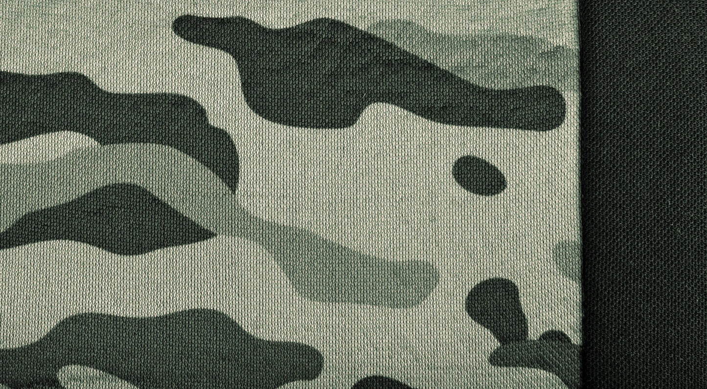 21193063