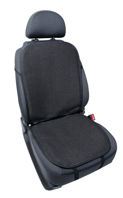21199465