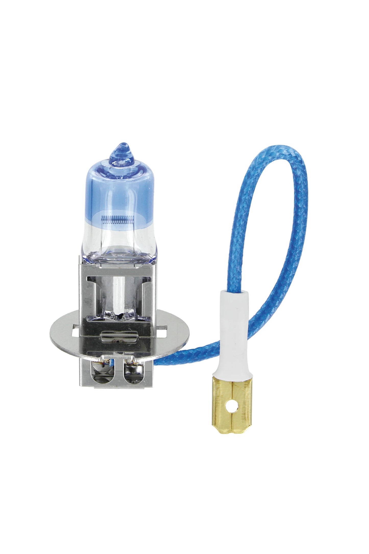 21205384