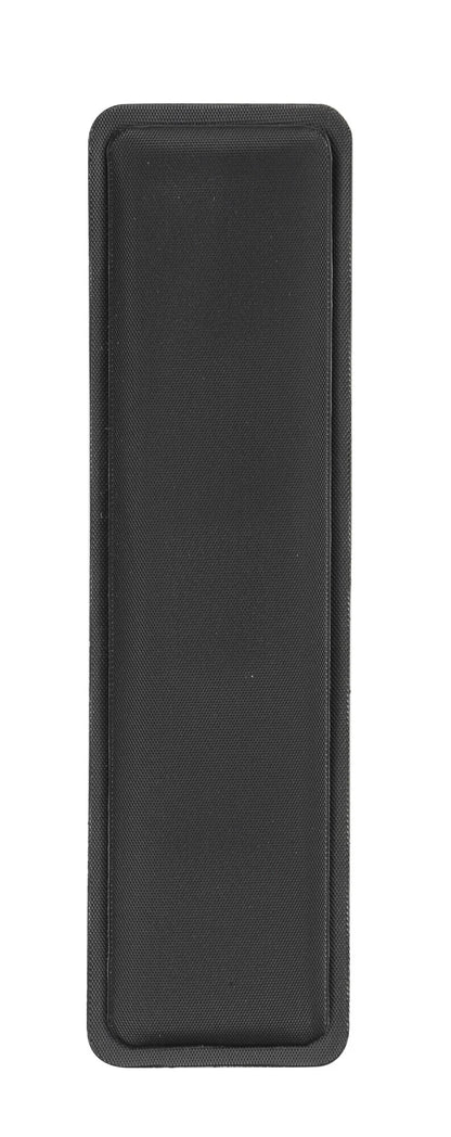 21205841