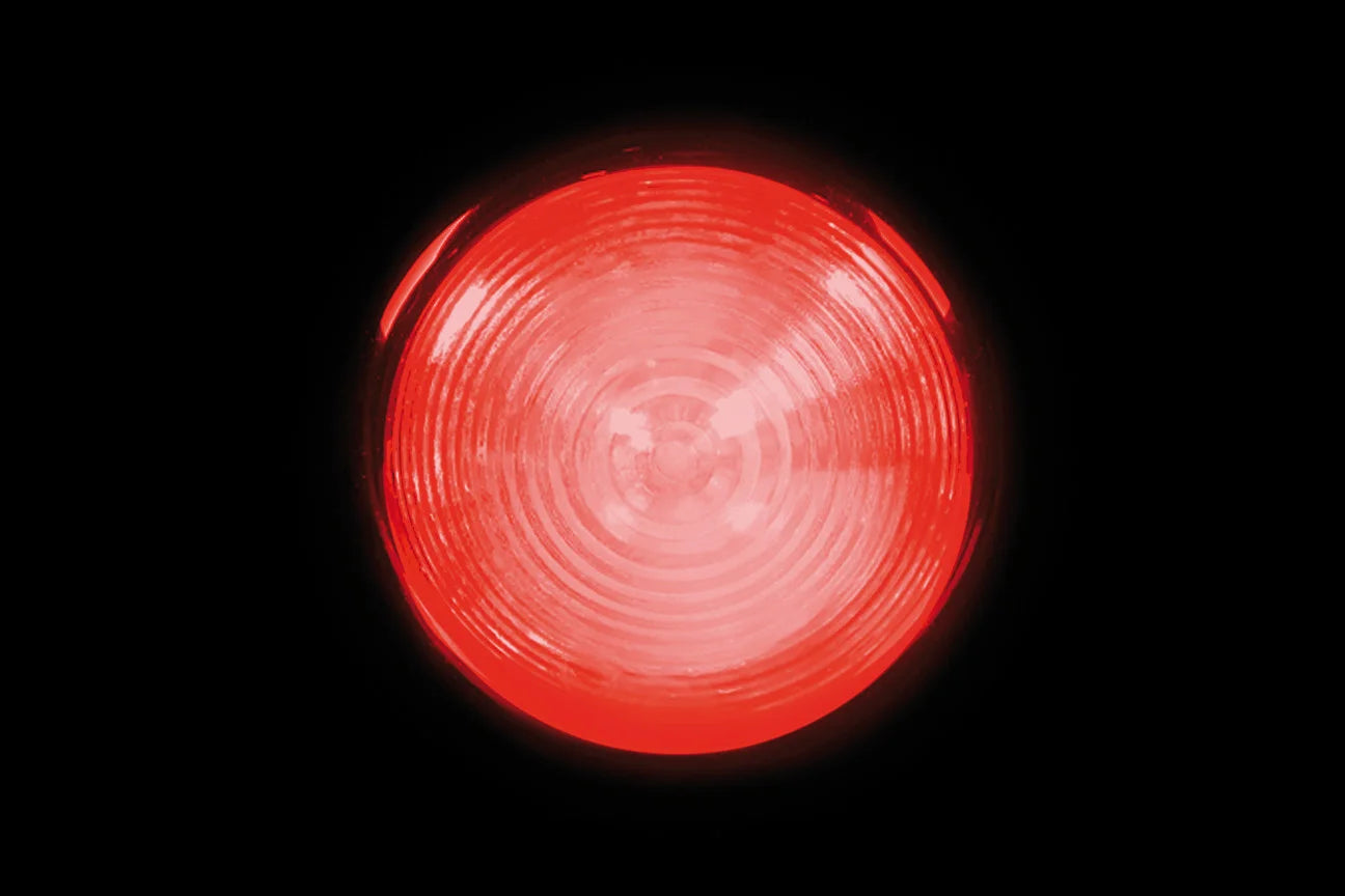 21190765