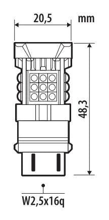 21197836