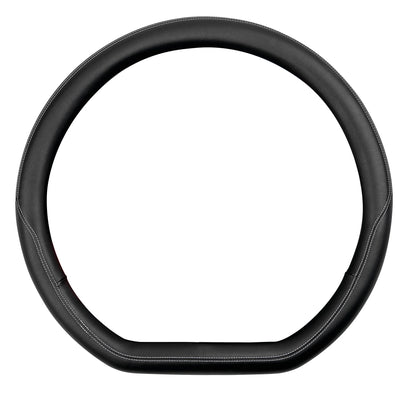 21205714