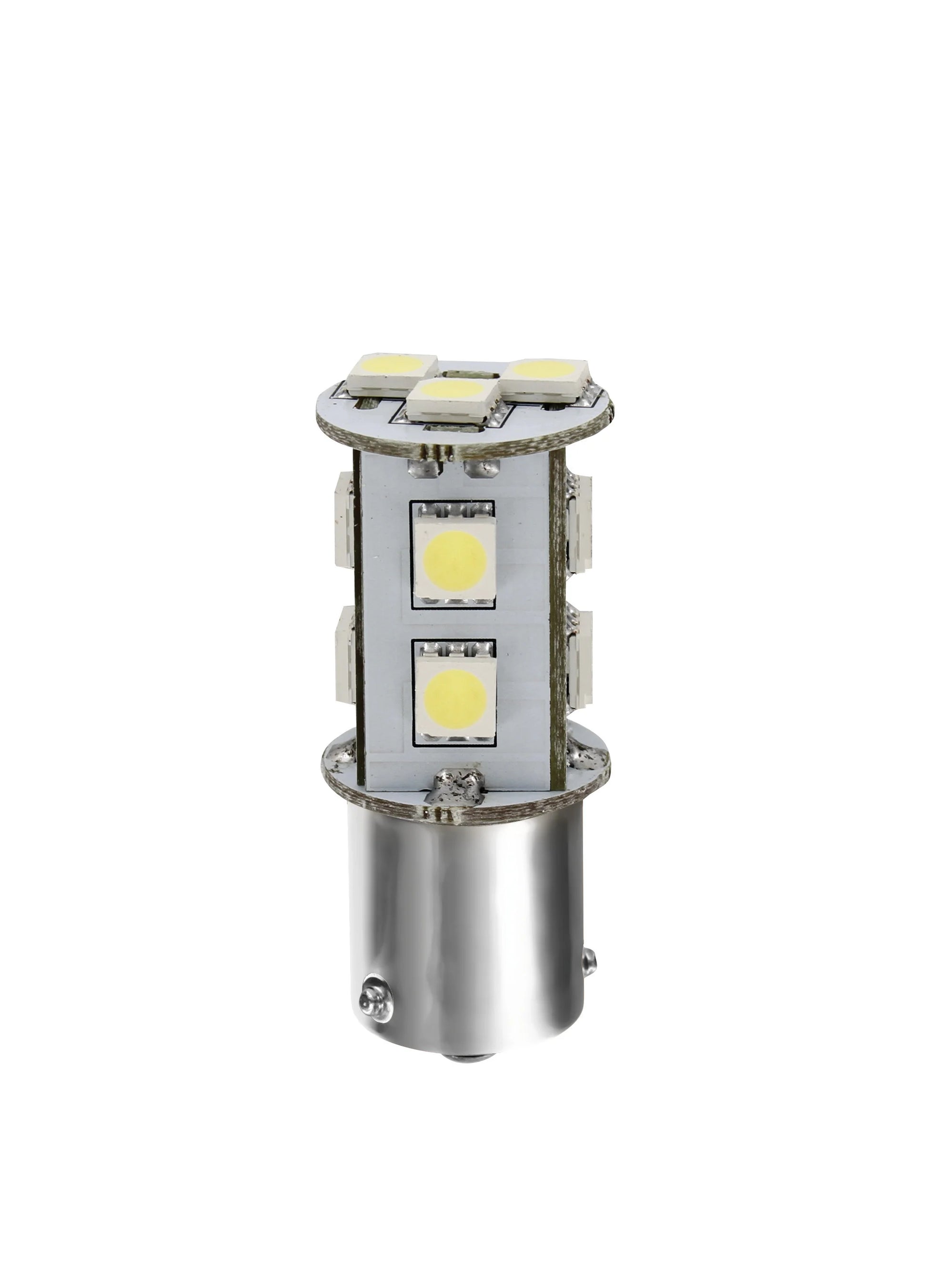 21176858