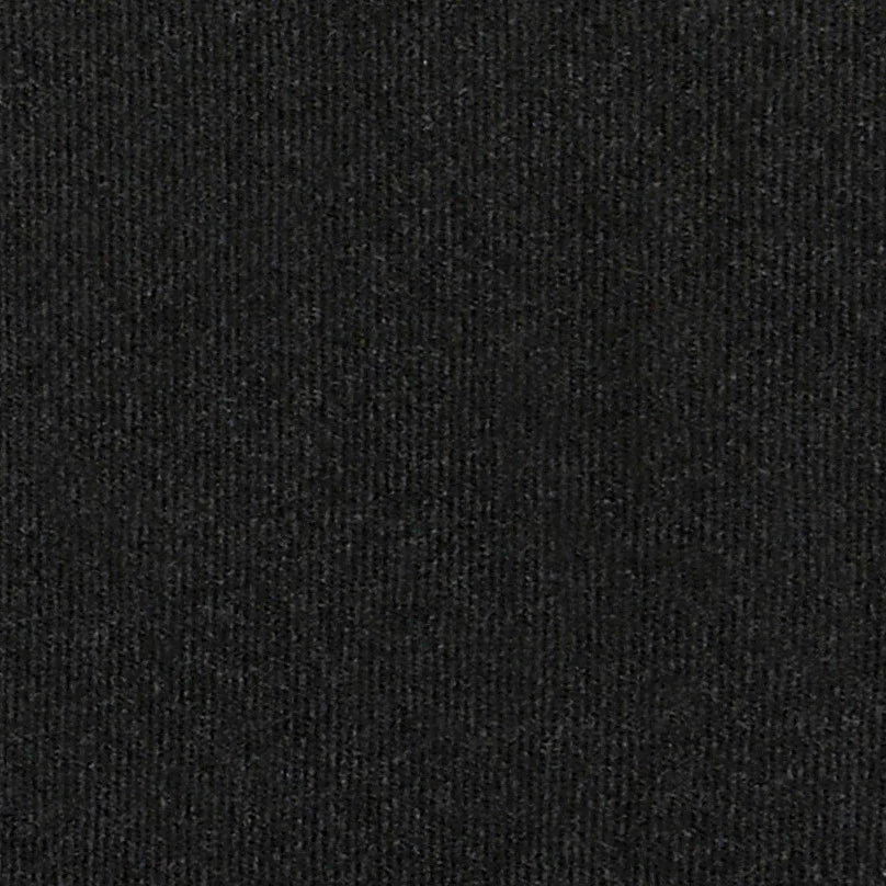 21205757