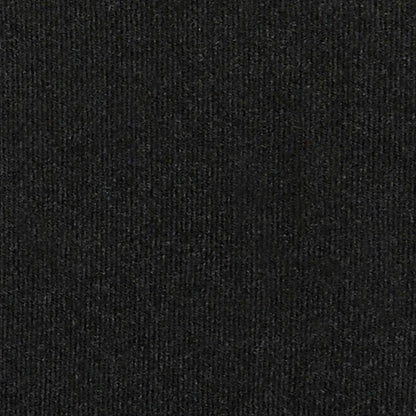 21205757