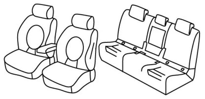21182695