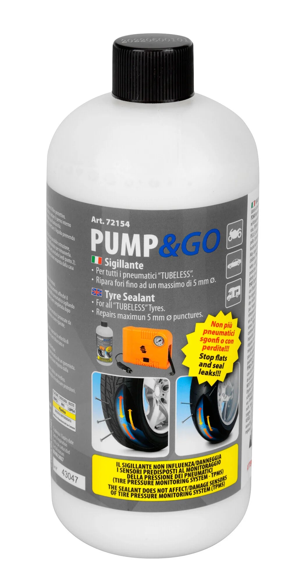 21193146
