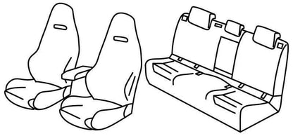 21198386