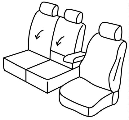21198870