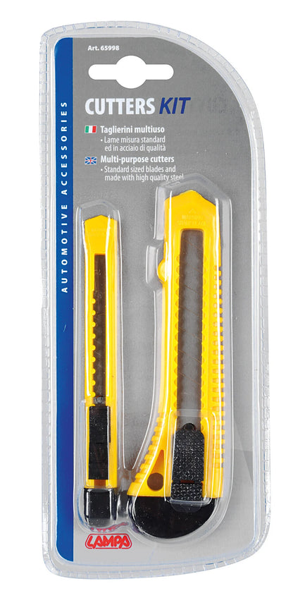 21205686