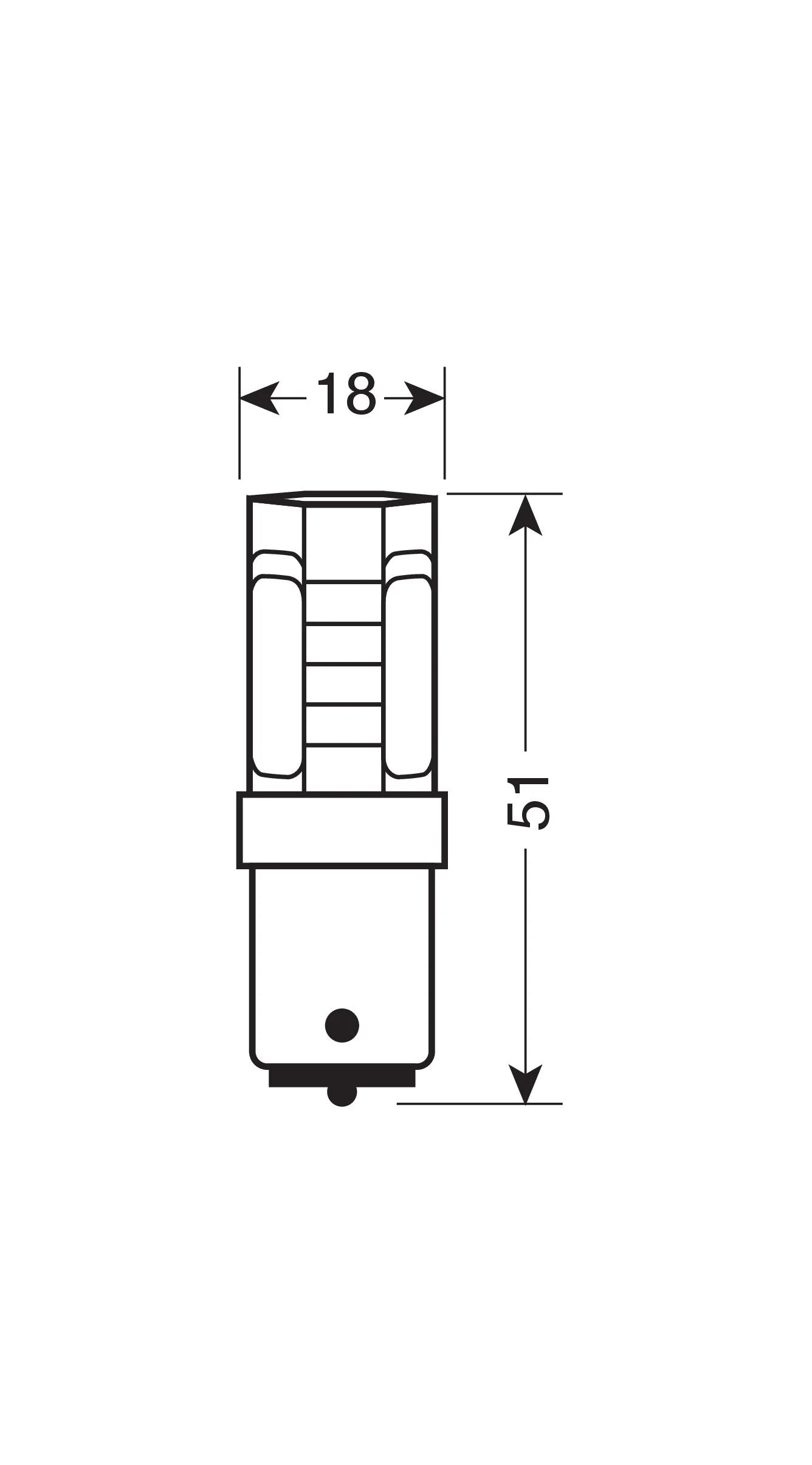 21184118