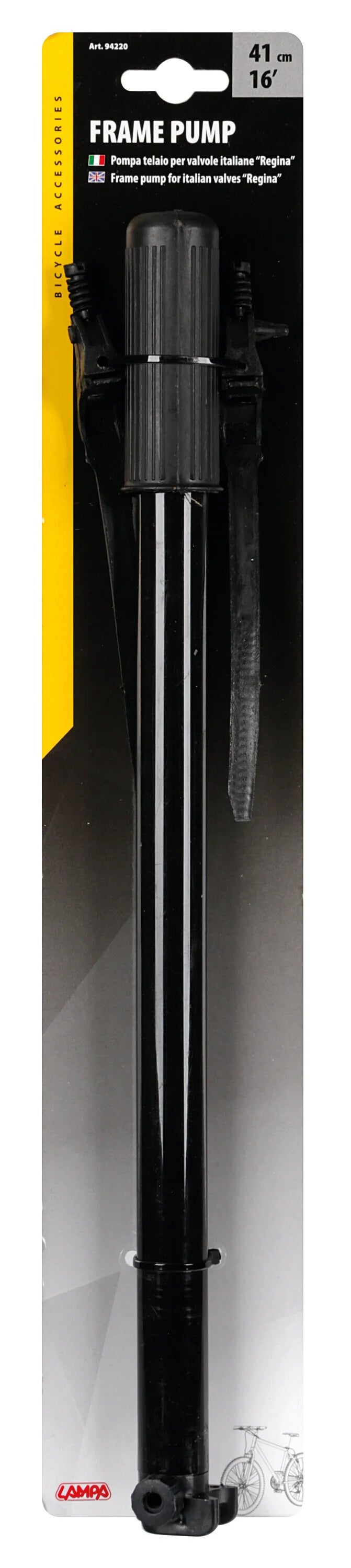 21198455