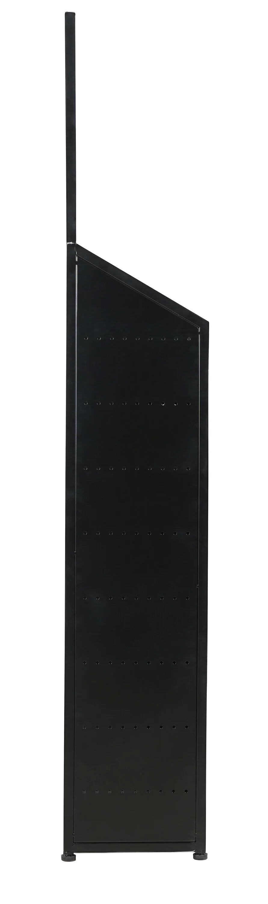 21206075