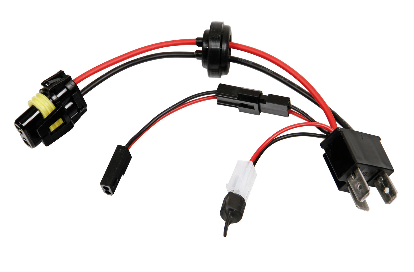 21176221