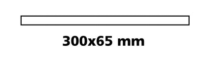21186731