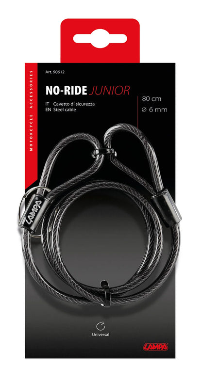 21178246