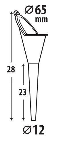 21199566