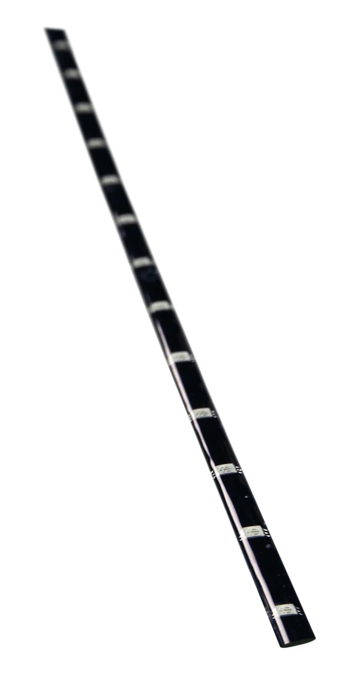 21200721