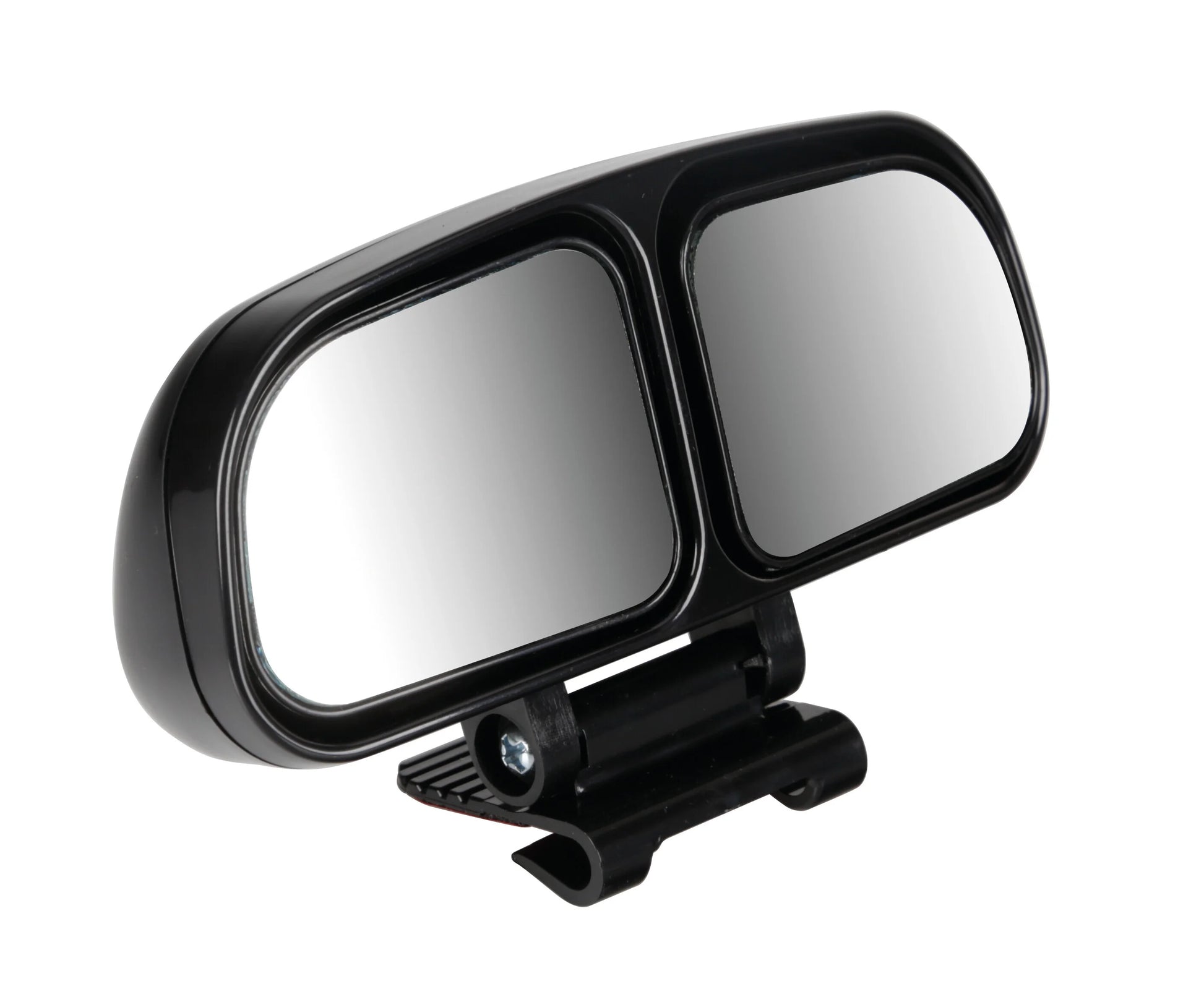 21203843