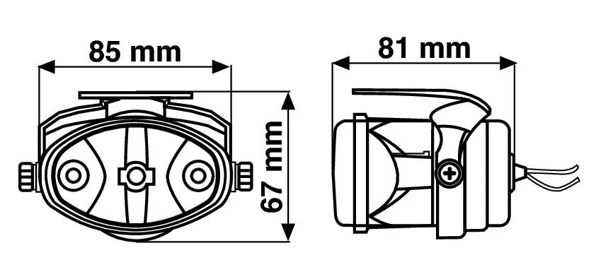21205471