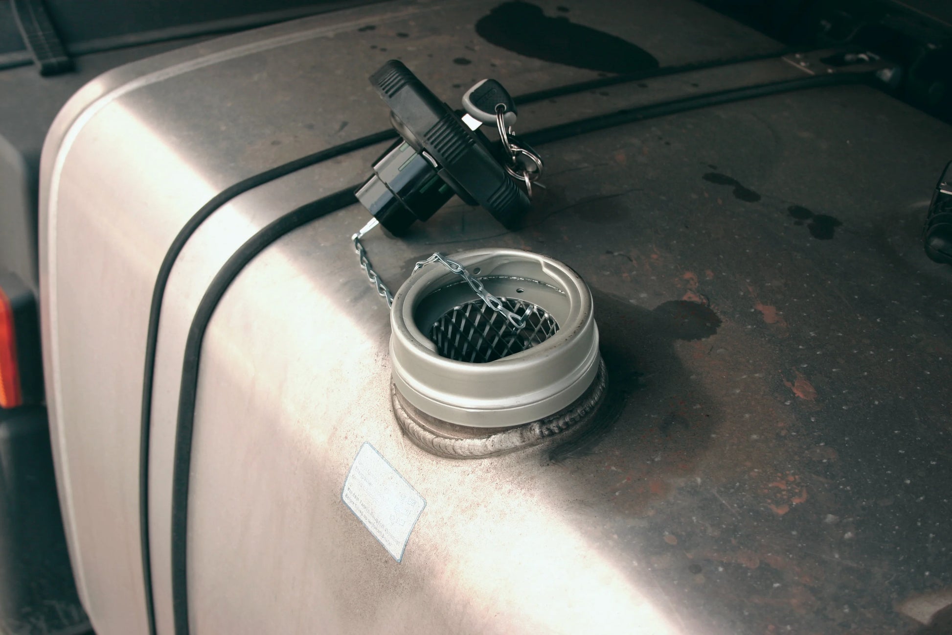 21182234