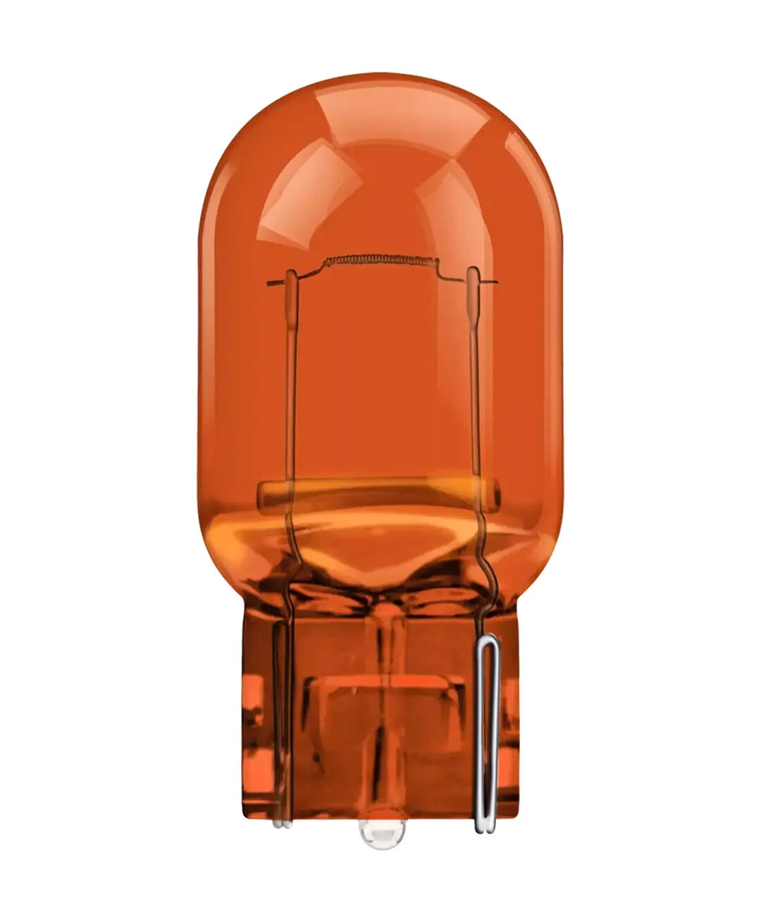 21193699