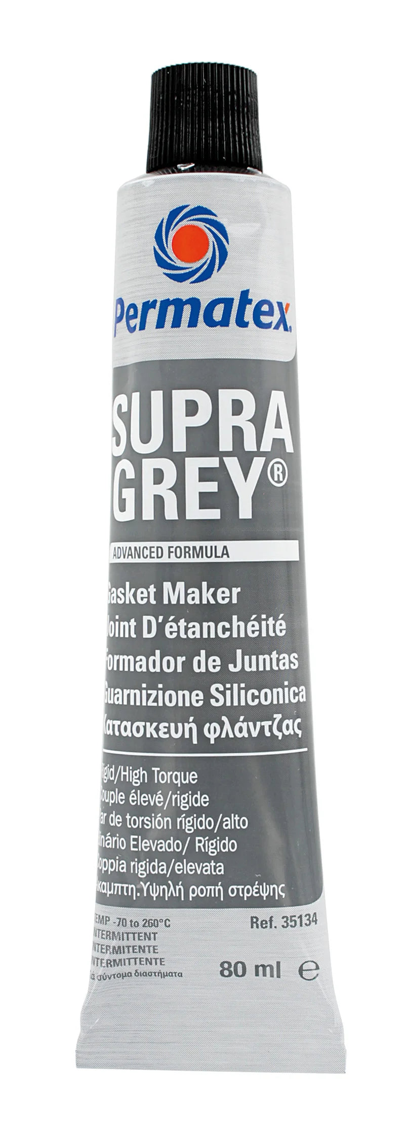 21193028