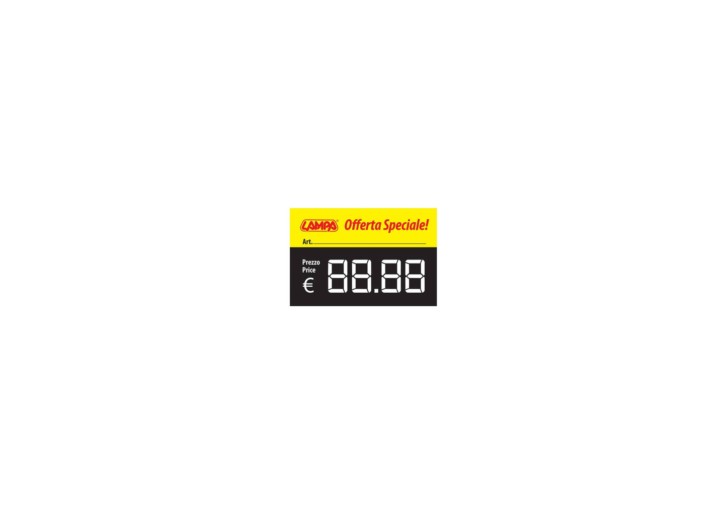 21195708