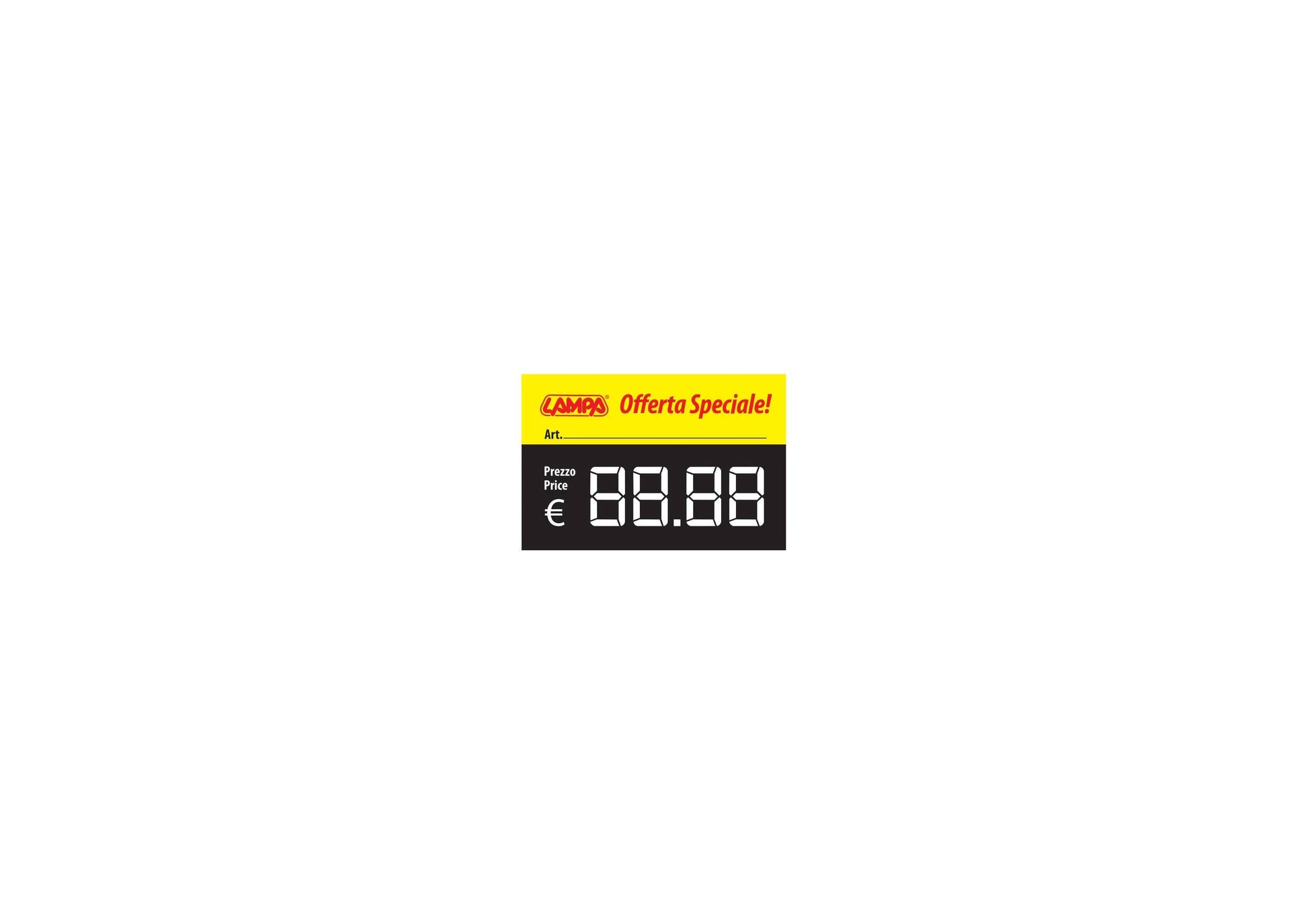 21195708