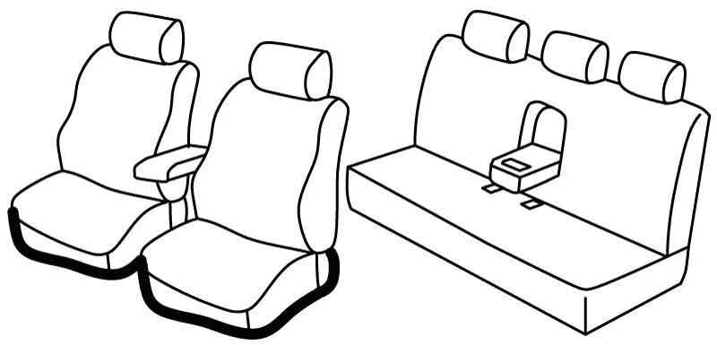 21197027