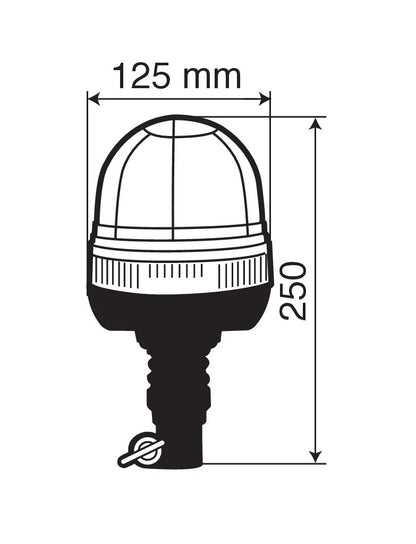 21200810