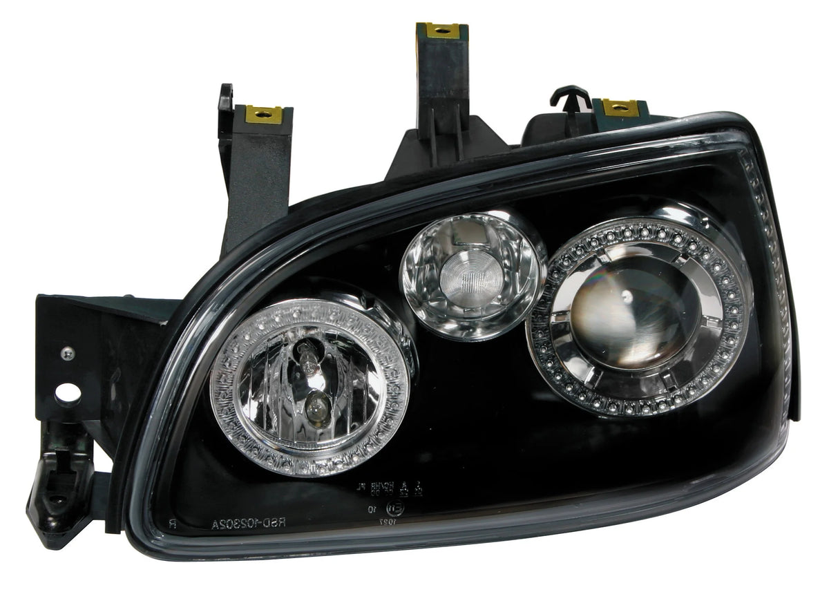 21196381