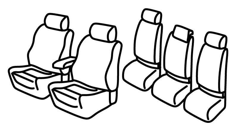 21203265