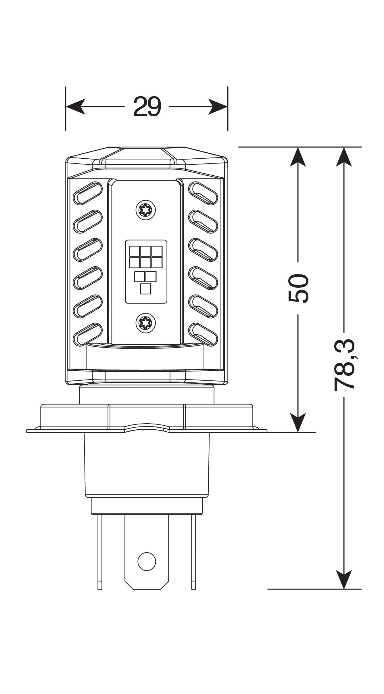 21199206