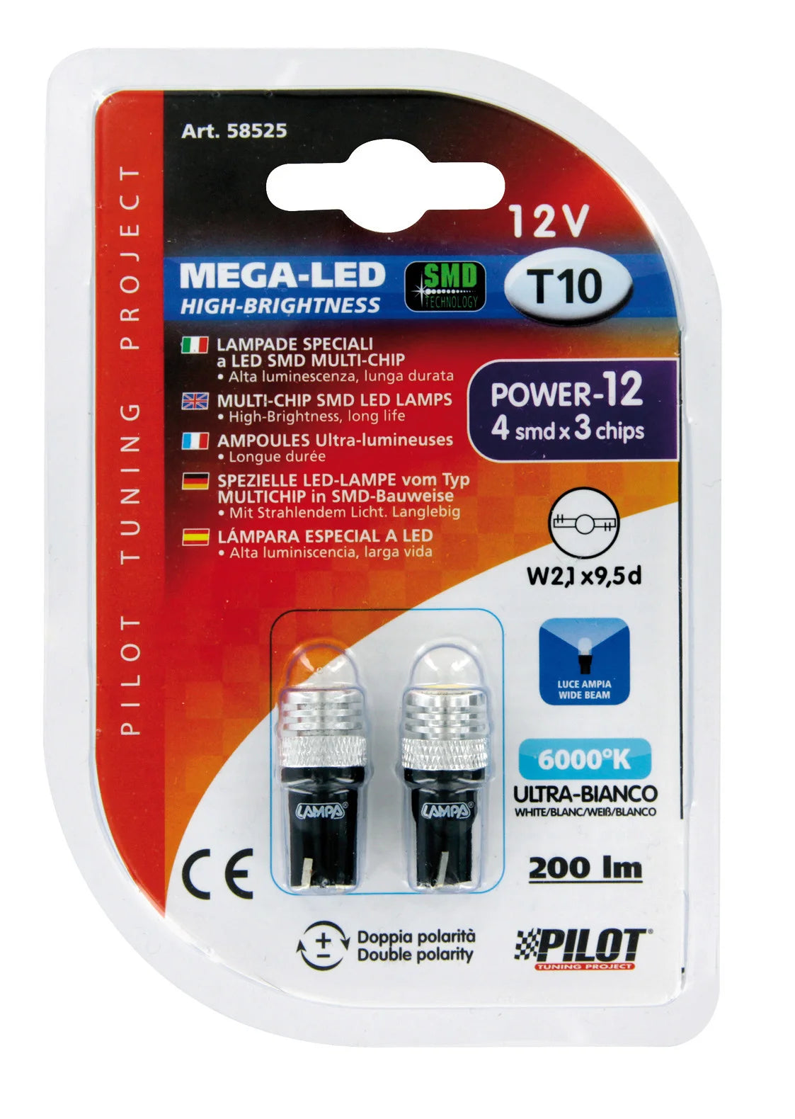 21203704